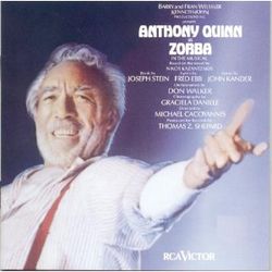 Zorba
