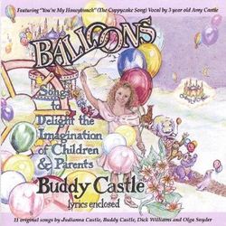 Balloons