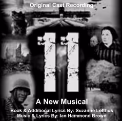 11 - A New Musical