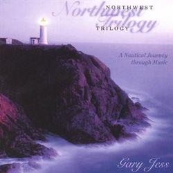 Northwest Trilogy