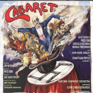 Cabaret