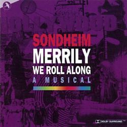 Merrily We Roll Along