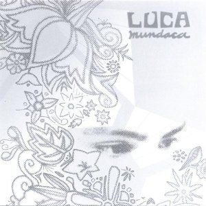 Day By Day Album Cover Art - Luca Mundaca