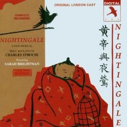 Nightingale