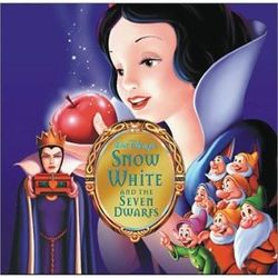 Snow White and the Seven Dwarfs