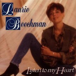 Listen to My Heart