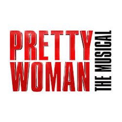 Pretty Women: The Musical