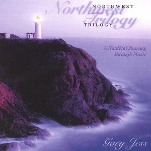 Northwest Trilogy