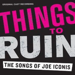 Things to Ruin