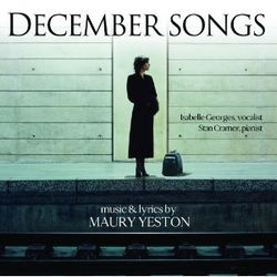 December Songs
