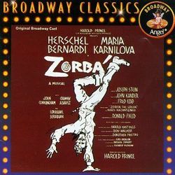 Zorba 