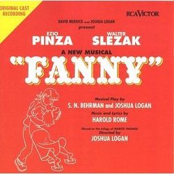 Fanny