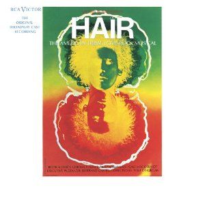 Hair