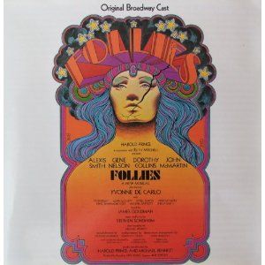 Follies 