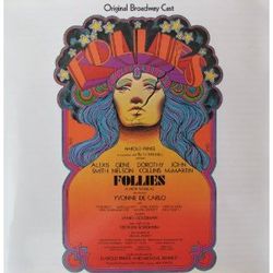 Follies 