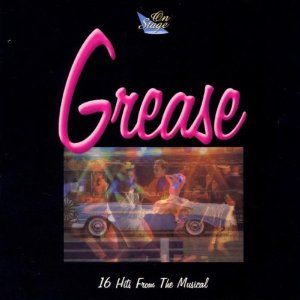 Grease