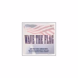 Wave the Flag