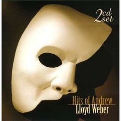 Hits of Andrew Lloyd Webber