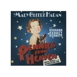 Pennies From Heaven