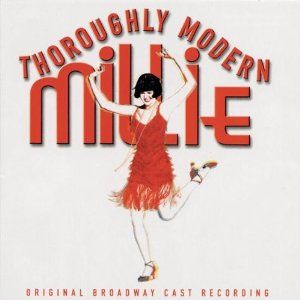 Thoroughly Modern MillieÊ