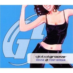 Global Groove