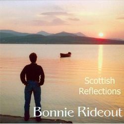 Scottish Reflections