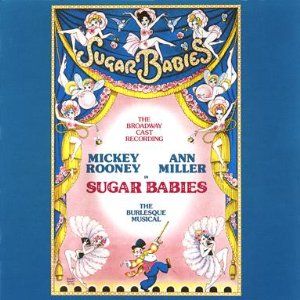 Sugar Babies