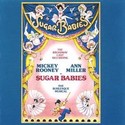 Sugar Babies