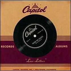 Capitol From the Vaults 4