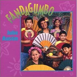 Fandagumbo