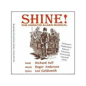 Shine!