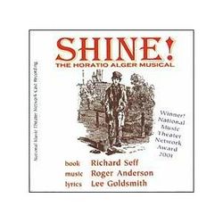Shine!