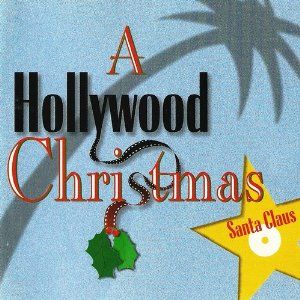 Hollywood Christmas