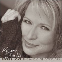 Secret Love