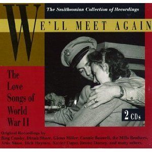 We'll Meet Again