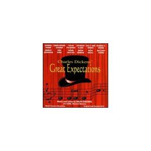 Great Expectations 