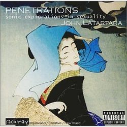 Penetrations