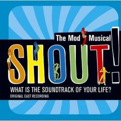 Shout!