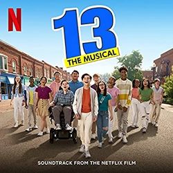 Glee: The Music, Volume 2