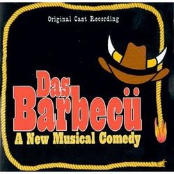 Das Barbecu