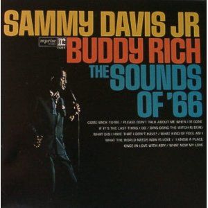 Sounds of 66