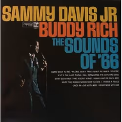 Sounds of 66