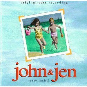 John & Jen
