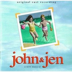 John & Jen