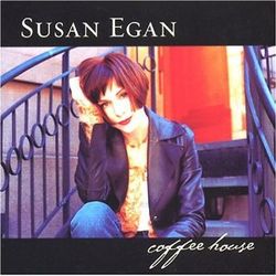 Coffee House