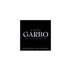 Chez Garbo
