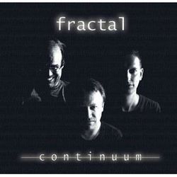 Continuum