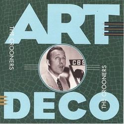 Crooners