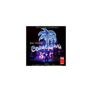 Copacabana