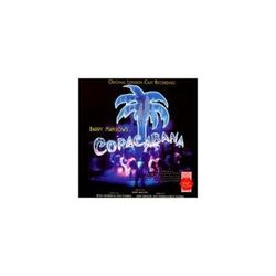 Copacabana